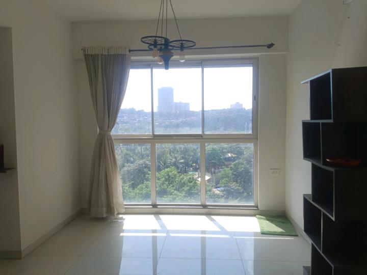 Godrej Tranquil Main Image 1