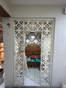 Hall Image of 2400 Sq.ft 4.5 BHK Apartment / Flat for sale in Bhayli Vadodara for Rs. 14500000
