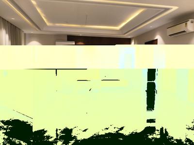 Living Room Image of 2300 Sq.ft 4 BHK Builder Floor for sale in Sector 45 Gurgaon for Rs. 35000000
