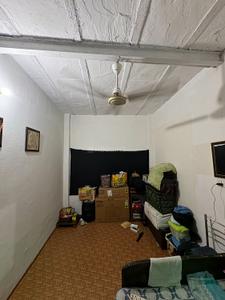 Bedroom Image of 270 Sq.ft 1 RK Independent House for sale in Sector 91 Faridabad for Rs. 1250000
