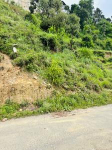 Image of 720 Sq.ft Residential Plot / Land for sale in Mukteshwar, Nainital for Rs. 10500000