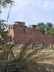 Image of 10000 Sq.ft Residential Plot / Land for sale in Jhalwa, Allahabad for Rs. 14500000