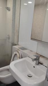 Image of 1300 Sq.ft 3 BHK Apartment / Flat for sale in Lodha New Cuffe Parade Lodha Evoq, Sion, Mumbai for Rs. 45000000
