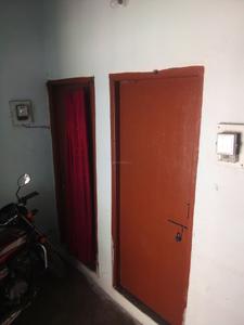 Hall Image of 485 Sq.ft 4 BHK Independent House for sale in Gogaon Raipur for Rs. 2000000
