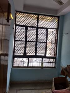 Balcony Image of 900 Sq.ft 2 BHK Builder Floor for sale in Lajpat Nagar New Delhi for Rs. 18000000