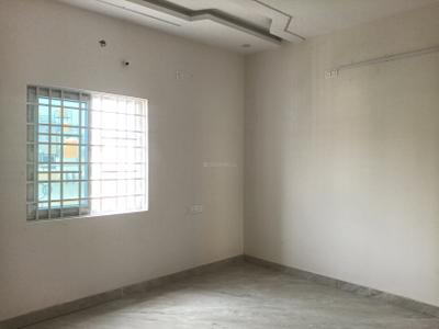 Bedroom Image of 2500 Sq.ft 4 BHK Villa for sale in K Channasandra Bengaluru for Rs. 16000000