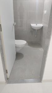 Image of 1500 Sq.ft 3 BHK Apartment / Flat for sale in Shilp Revanta, Shela, Ahmedabad for Rs. 6800000