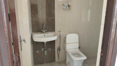 Image of 1865 Sq.ft 3 BHK Apartment / Flat for sale in JBB BTW Grand Square, Badh Khalsa, Sonipat for Rs. 9000000