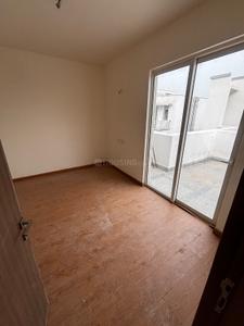 Bedroom Image of 4600 Sq.ft 4 BHK Villa for sale in Godrej Evoke, Jaypee Greens Greater Noida for Rs. 79500000