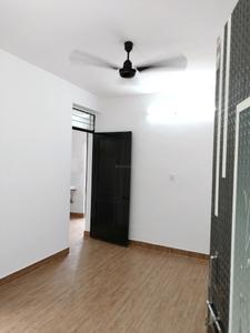 Living Room Image of 600 Sq.ft 1 BHK Apartment / Flat for sale in Sector 11 Dwarka New Delhi for Rs. 9800000