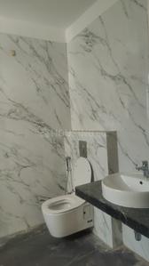 Image of 3851 Sq.ft 4 BHK Apartment / Flat for rent in RCM Ananta, Palasia, Indore for Rs. 200000