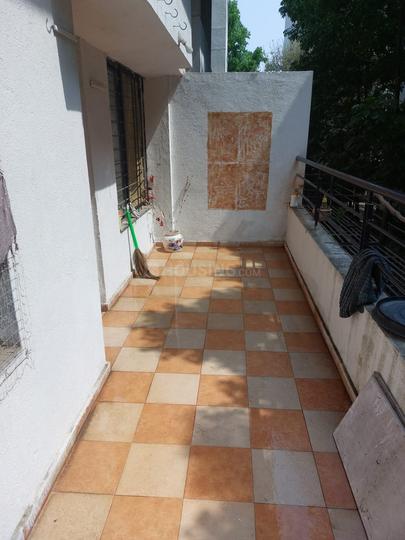 Prayeja City Main Image 1