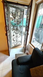 Bedroom Image of 1100 Sq.ft 2 BHK Apartment / Flat for sale in Bandra West Mumbai for Rs. 29500000