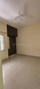 Bedroom Image of 2000 Sq.ft 3 BHK Independent House for rent in Uttarahalli Hobli Bengaluru for Rs. 50000