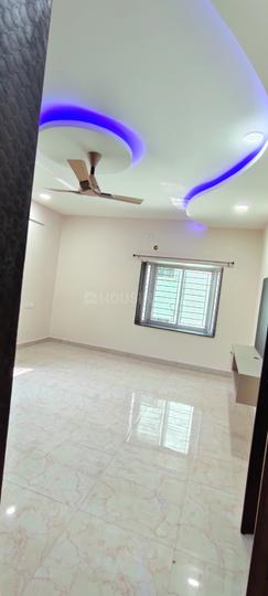 Police Colony, Kondapur Bedroom 1