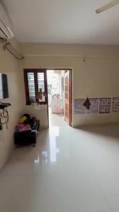 Living Room Image of 902 Sq.ft 2 BHK Apartment / Flat for sale in Wathoda Nagpur for Rs. 5200000