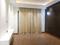 DLF Phase 3 Bedroom Two 3