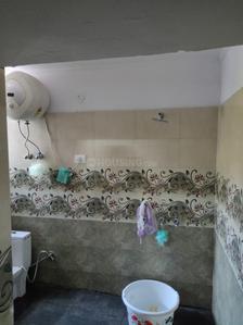 Image of 300 Sq.ft Residential Plot / Land for sale in Eta I, Greater Noida for Rs. 40000000