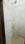 Dholai Bathroom 2