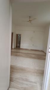 Hall Image of 2800 Sq.ft 3 BHK Apartment / Flat for sale in Camp Pune for Rs. 40000000