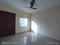 KD realty Bedroom 2
