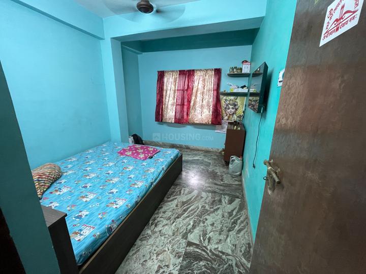 AGARPARA RASIKLAL SRIMANI ROAD BULIDING Main Image 1