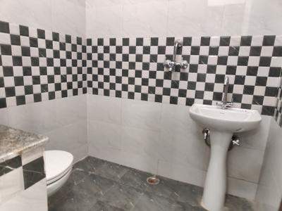 Image of 1125 Sq.ft 3 BHK Independent House for sale in Kundol, Agra for Rs. 6299000