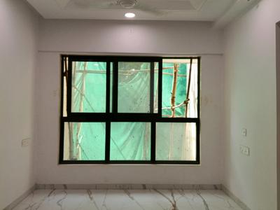Living Room Image of 1450 Sq.ft 3 BHK Apartment / Flat for sale in Sunteck Sky Park 2, Mira Road East Mira Bhayandar for Rs. 18200000
