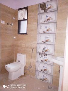 Image of 1800 Sq.ft 2 BHK Apartment / Flat for rent in Shaheed Bhagat Singh Nagar, Ludhiana for Rs. 15000