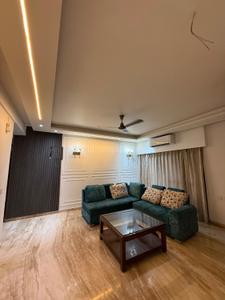 Bedroom Image of 2275 Sq.ft 3 BHK Builder Floor for sale in Canal Road Dehradun for Rs. 24000000