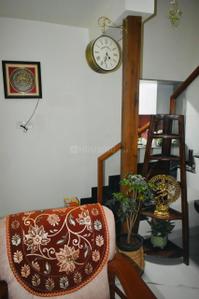 Hall Image of 2000 Sq.ft 2.5 BHK Duplex for sale in Jeevan Bima Nagar Bengaluru for Rs. 30000000