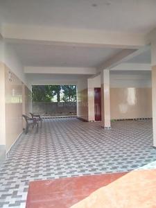 Image of 5000 Sq.ft 7 BHK Independent House for sale in Uthandi, Chennai for Rs. 40000000