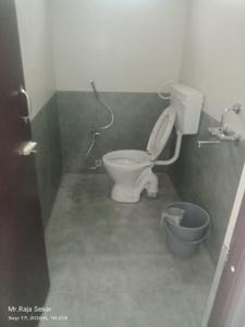 Bathroom Image of Mp petals in Kundrathur, Chennai