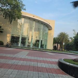 Image of 4500 Sq.ft Residential Plot / Land for sale in New Chandigarh, Chandigarh for Rs. 55500000