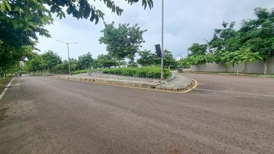 Image of 600 Sq.ft Residential Plot / Land for sale in Mowa, Raipur for Rs. 1139009