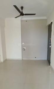 Hall Image of 790 Sq.ft 2 BHK Apartment / Flat for sale in Woodside Meadows, Kalyan West Kalyan for Rs. 5500000