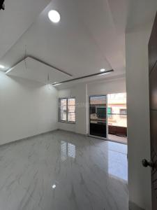 Hall Image of 1450 Sq.ft 3 BHK Apartment / Flat for sale in Manish Nagar Nagpur for Rs. 7500000