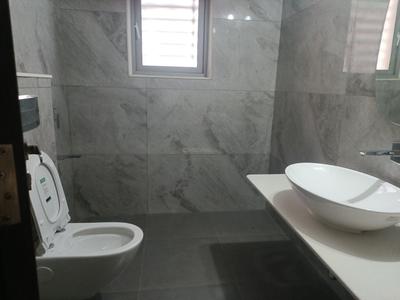 Image of 2450 Sq.ft 4 BHK Villa for sale in Tathawade, Pune for Rs. 29000000