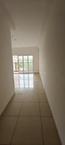 Hall Image of 1320 Sq.ft 3 BHK Apartment / Flat for sale in Prestige Sunrise Park, Electronic City Bengaluru for Rs. 21100000