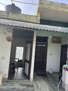 Image of 810 Sq.ft 2.5 BHK Independent House for sale in Baberpur Mandi, Panipat for Rs. 3500000