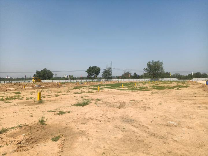 JB Euphoria City Main Image 1