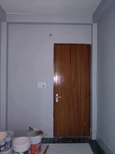 Study Room Image of 1800 Sq.ft 4 BHK Villa for sale in Villa Chipyana, Chipiyana Buzurg Ghaziabad for Rs. 10700000