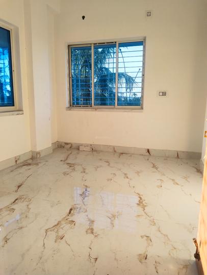 Khardah Bedroom 1