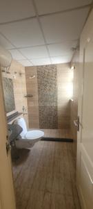Image of 1858 Sq.ft 3 BHK Apartment / Flat for sale in Bestech Park View Residences, Sector 66, Mohali for Rs. 19000000