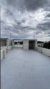 Image of 2100 Sq.ft 3 BHK Independent House for sale in Idikarai, Coimbatore for Rs. 8600000