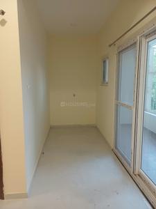 Hall Image of 1460 Sq.ft 3 BHK Apartment / Flat for sale in Amberpet Hyderabad for Rs. 14000000