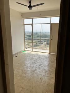 Bedroom Image of 709 Sq.ft 2 BHK Apartment / Flat for sale in Breez Global Heights, Sector 33 Sohna for Rs. 5400000