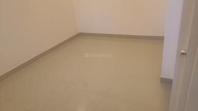 Bedroom Image of 380 Sq.ft 1 BHK Apartment / Flat for rent in Bhandup West Mumbai for Rs. 23000