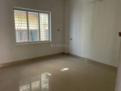 Bedroom Image of 1260 Sq.ft 3 BHK Apartment / Flat for sale in New Town Kolkata for Rs. 8800000