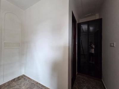 Bedroom Image of 2200 Sq.ft 4 BHK Independent House for sale in Chitaipur Varanasi for Rs. 21000000